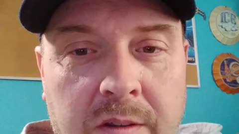 USA in 7 Wars 2026? In 3 now