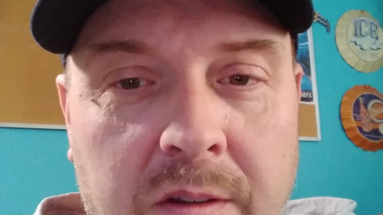 USA in 7 Wars 2026? In 3 now