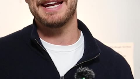 low oxytocin states promote in-group hate and ego-centricity