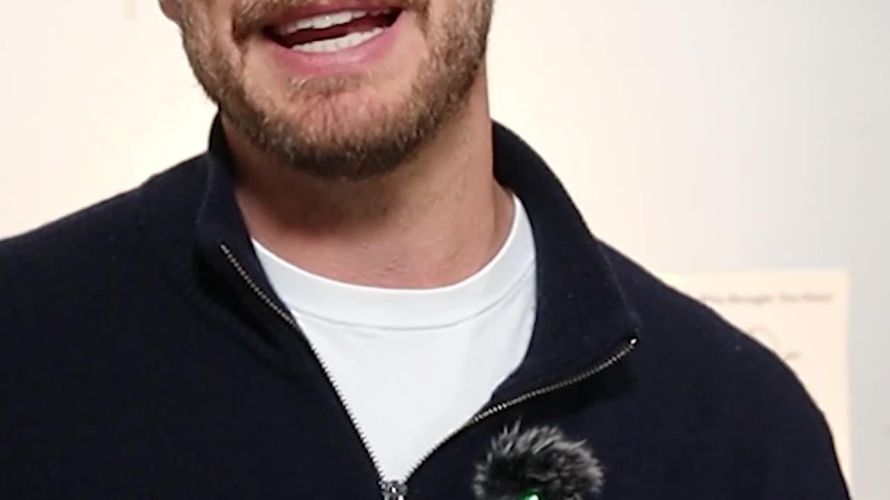 low oxytocin states promote in-group hate and ego-centricity