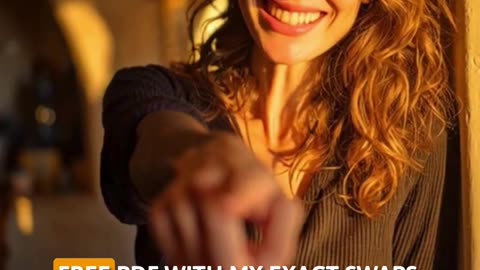 The 3PM Snack That Helped Me Lose 32 lbs (Women 35+ Must Try This)