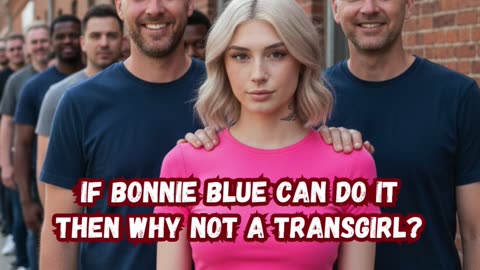 I probably shouldn’t have… but I did