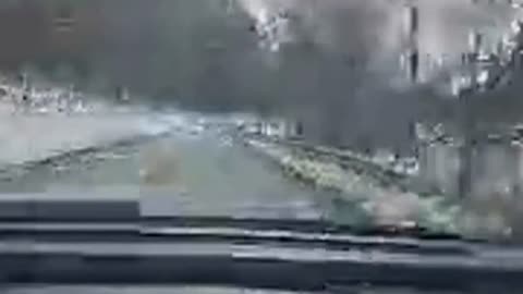 Oil Boom, Crime, and Ghosts: The Dark History of Pithole!