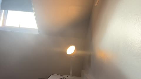 You’re Now Locked Into Timeless !