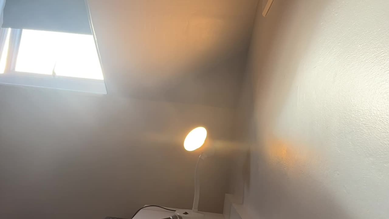 You’re Now Locked Into Timeless !