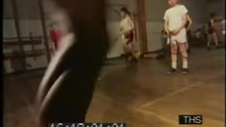 British Poverty | London | Where the houses used to be | Documentary | 1971