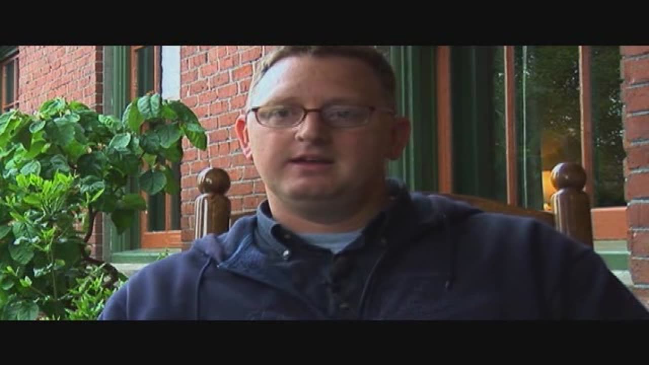 the drug war on kids