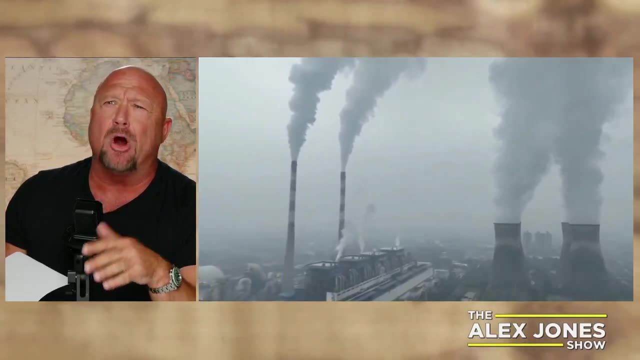 This Fact/Video Will Blow You Away