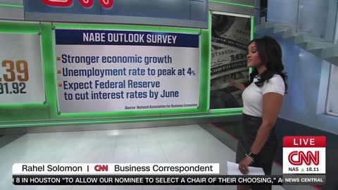 Solomon Like Leather Skirt