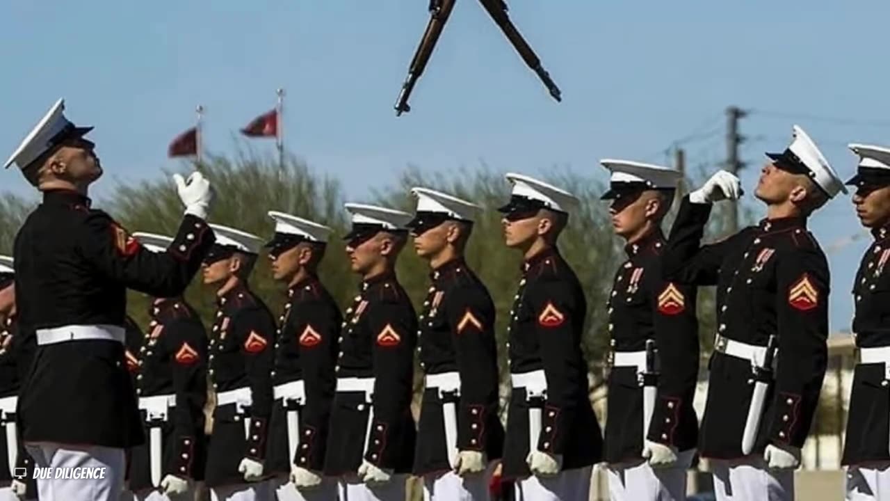 Beers and Bros ep237 (+2)