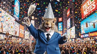 Bringer of Peace #18