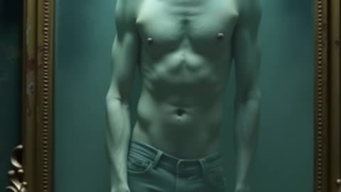 Room No. 313 – Ek Darawani Kahani | Room No. 313 – A Terrifying Horror Story