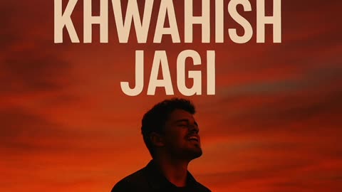 Milne Ki Hai Khwahish Jagi -( Official Audio Song)- Gargaa Dutta