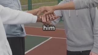 Cooper Flagg | The Future of Basketball 🏀🔥