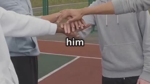 Cooper Flagg | The Future of Basketball 🏀🔥