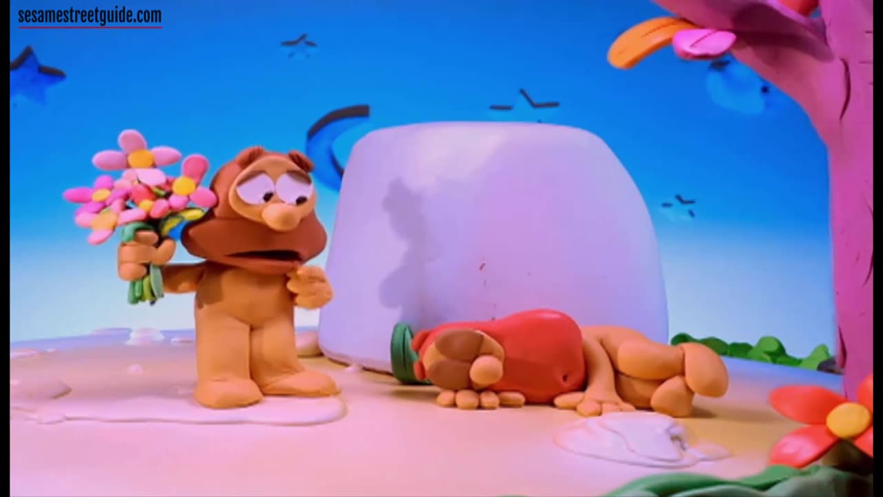 4151