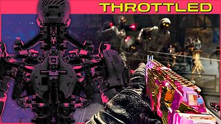 🔴LIVE • SEASON 1 IS HERE | NEW MAPS | ROUTINE FIRST LOOK | DEATHS EVERYWHERE! |