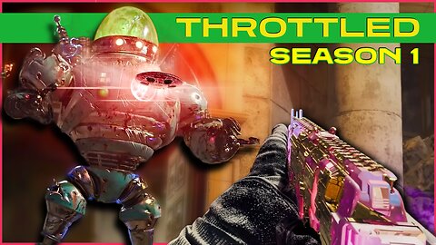 🔴LIVE • SEASON 1 IS HERE | NEW MAPS | ROUTINE FIRST LOOK | DEATHS EVERYWHERE! |