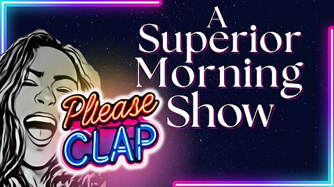 Ants But for Real This Time