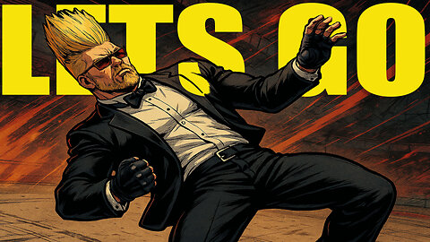 Best Usage of Heat Bar with Paul