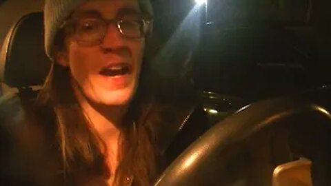 everything is a brand-new experience