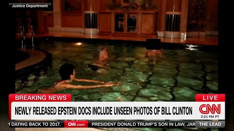 Elie Honig on the Release of a Portion of the Epstein Files: It’s ‘Unthinkable and Disturbing’ That DoJ Would Casually Brush Off a Law