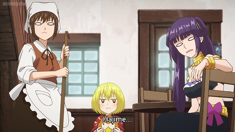 protect dragon at all coasts rirui | An Adventurer's Daily Grind at Age 29