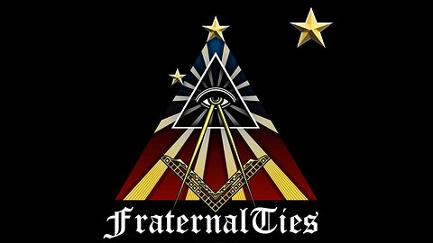 I AM SHARING AN APPROVED MESSAGE TO THE INITIATED FROM THE ADEPTS OF THE MYSTERY SCHOOLS