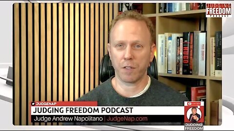 Max Blumenthal : Did U.S. Policy Deliberately Harm Civilians in Iran?