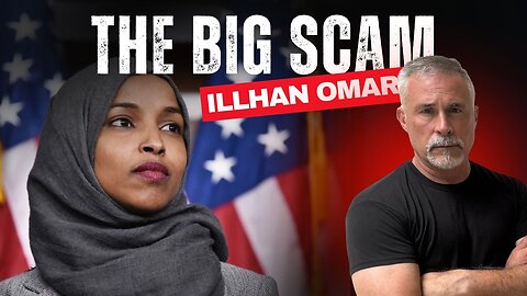 Welfare Cartels Are Stealing From YOU - Here's How