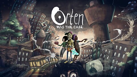 2025 Peahc Advent Tea Calendar Day 9 First Look! Orten Was The Case