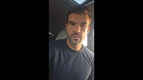 Thursday Wake-Up Call – Crush the Rest of Your Week!