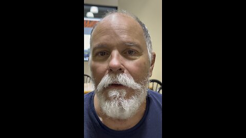 JD VANCE IS AN INDIAN FUCKER