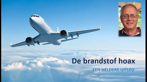 Do planes fly on compressed air? Sure.