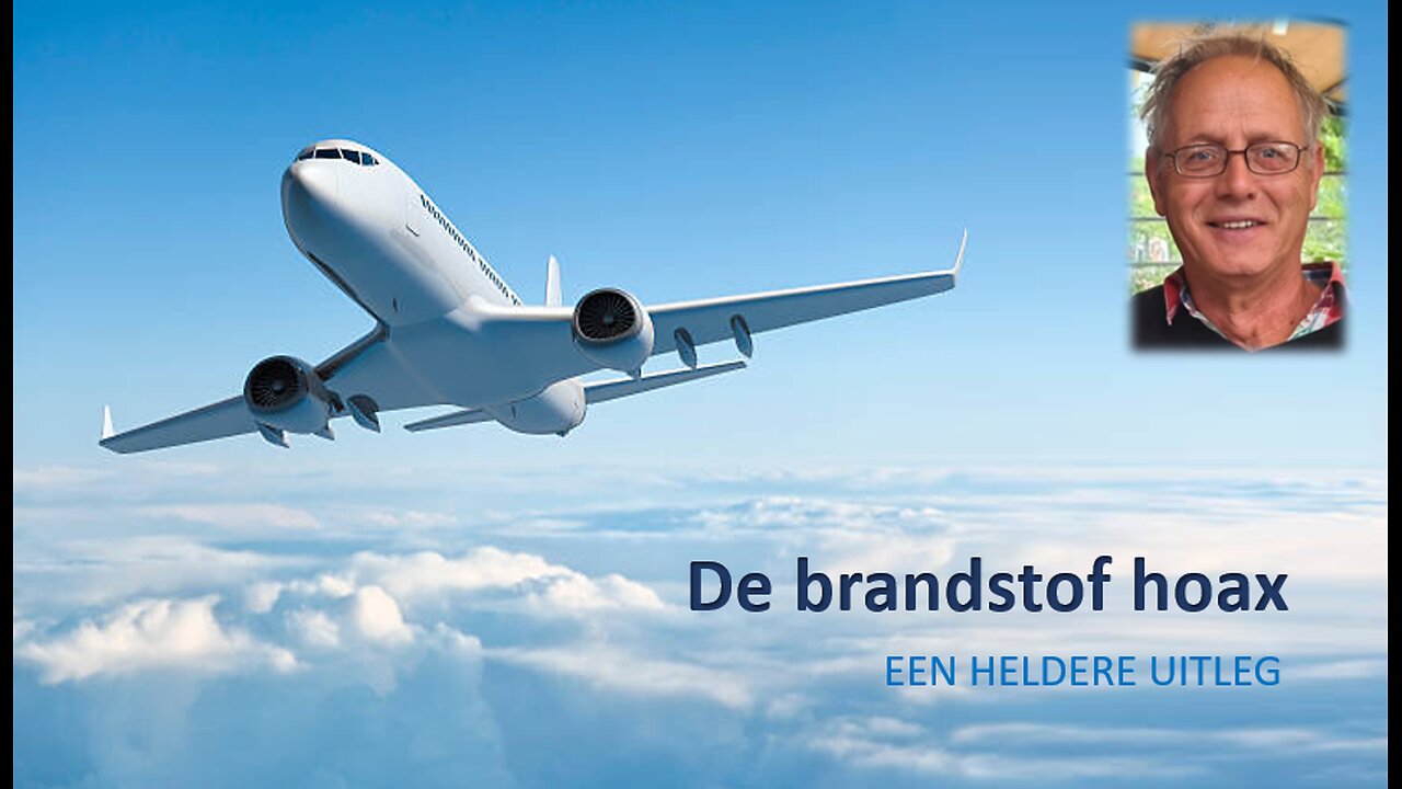 Do planes fly on compressed air? Sure.