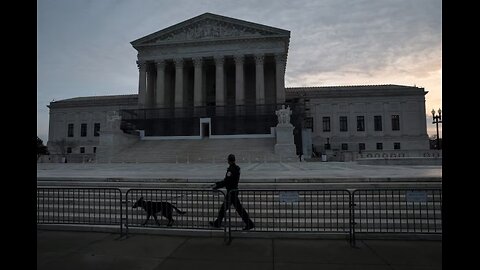 Republicans Ask US Supreme Court to Block California Voting Map