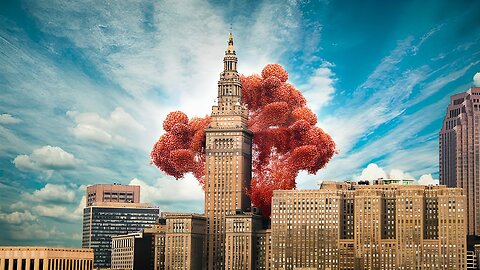 Ohio's 1986 Balloon Disaster