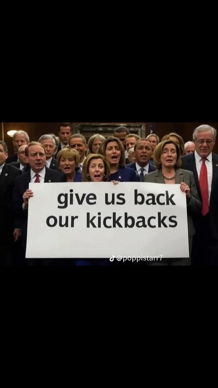 WHEN THE CATS 🐈 AWAY THE MICE 🐁 PHUCK THE KITTENS 🐱