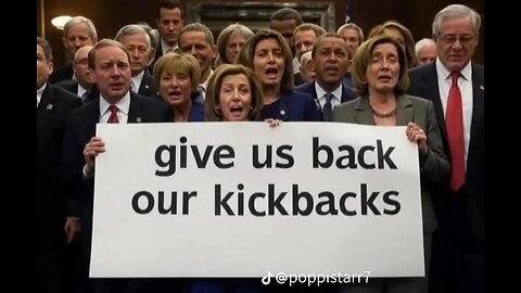 WHEN THE CATS 🐈 AWAY THE MICE 🐁 PHUCK THE KITTENS 🐱