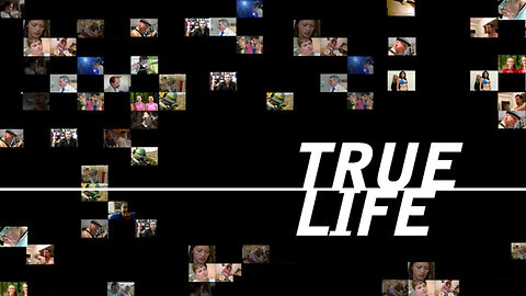 MTV True Life: Naturist Parents (segment)