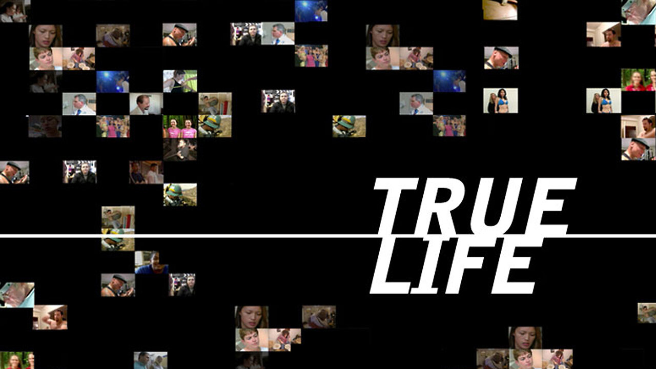 MTV True Life: Naturist Parents (segment)
