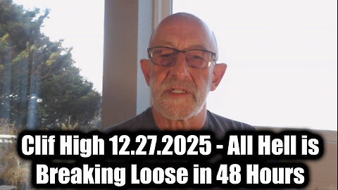 12-27-25-AT-8AM-CST-40G-EST.