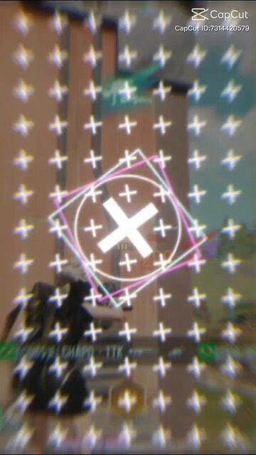 🍉🥭👻🌿 #Farlight84 # #farlight84challenge #farlight84challenger #JimidGaming