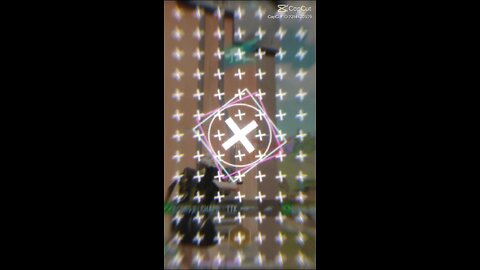 🍉🥭👻🌿 #Farlight84 # #farlight84challenge #farlight84challenger #JimidGaming