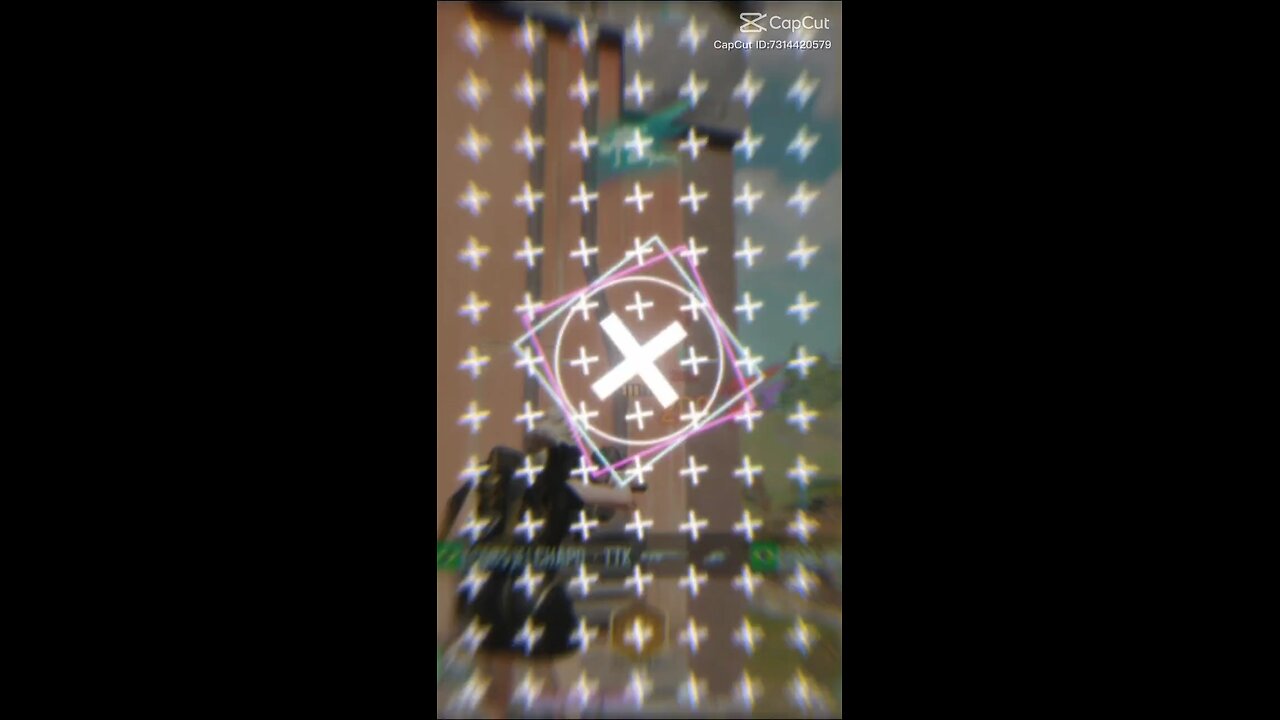 🍉🥭👻🌿 #Farlight84 # #farlight84challenge #farlight84challenger #JimidGaming