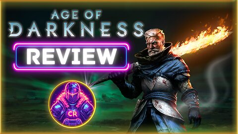 Honest Review Age of Darkness Review ( Worth Buying? )