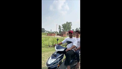 भाई बीडी है
