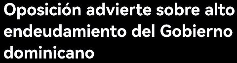 Tucker Carlson etrevista Presidente Putin