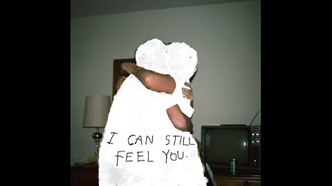 Smooth Doubleb - Soul Tie (Official Video)