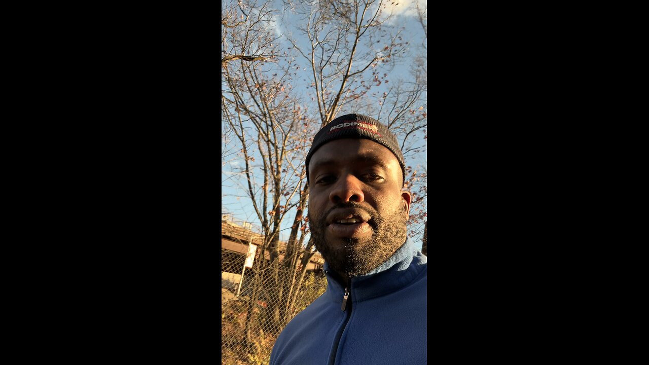 BTC at $92,000? GOOD. Here’s Why 👀📉✅